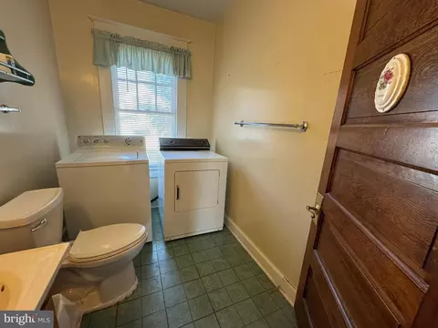 3490 Allen Rd, Eden, MD 21822 photo 18