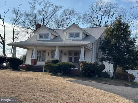3490 Allen Rd, Eden, MD 21822 photo 6