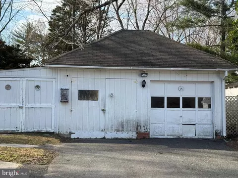 3490 Allen Rd, Eden, MD 21822 photo 7