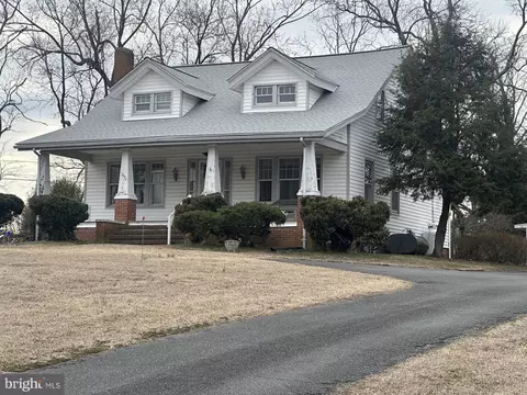 3490 Allen Rd, Eden, MD 21822 photo 3