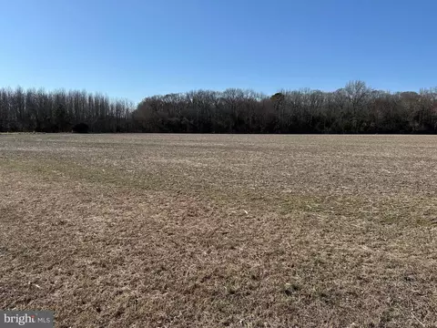 0 Adkins Rd, Delmar, MD 21875