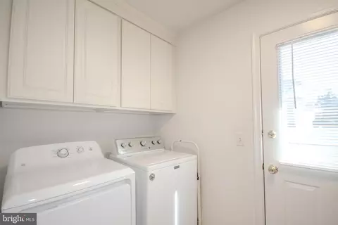 103 Lakeview Dr, Salisbury, MD 21804 photo 23