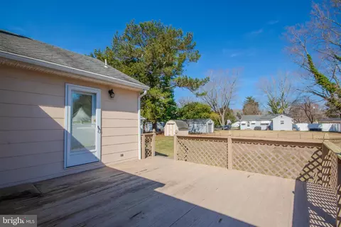 103 Lakeview Dr, Salisbury, MD 21804 photo 29