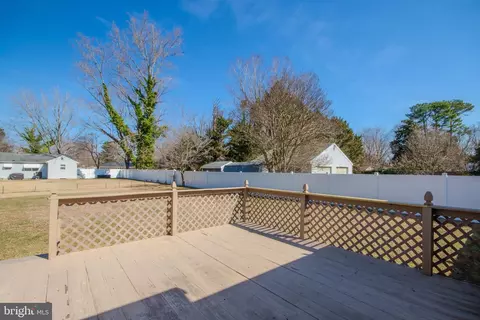 103 Lakeview Dr, Salisbury, MD 21804 photo 28