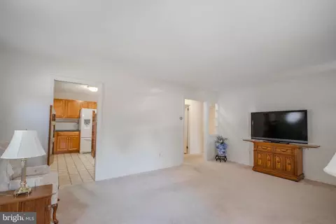 103 Lakeview Dr, Salisbury, MD 21804 photo 6