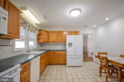 103 Lakeview Dr, Salisbury, MD 21804 photo 8