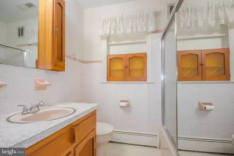 103 Lakeview Dr, Salisbury, MD 21804 photo 20