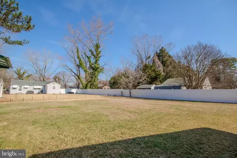 103 Lakeview Dr, Salisbury, MD 21804 photo 30
