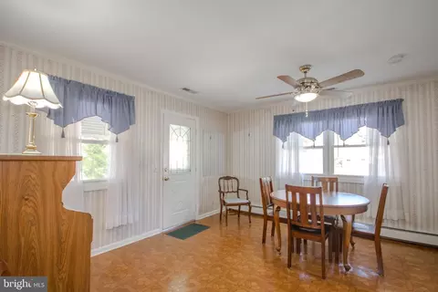 103 Lakeview Dr, Salisbury, MD 21804 photo 10