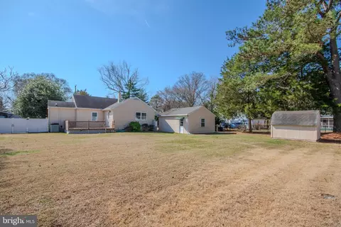 103 Lakeview Dr, Salisbury, MD 21804 photo 31