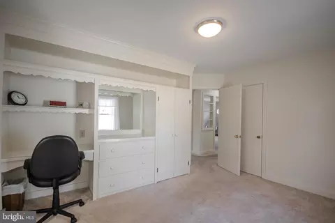103 Lakeview Dr, Salisbury, MD 21804 photo 15