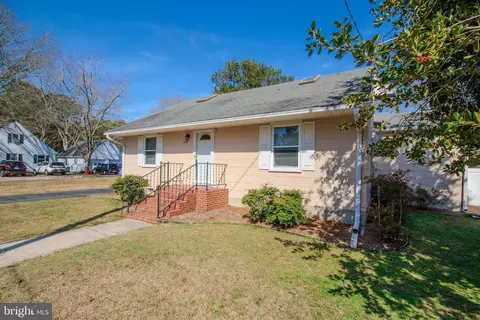 103 Lakeview Dr, Salisbury, MD 21804 photo 3