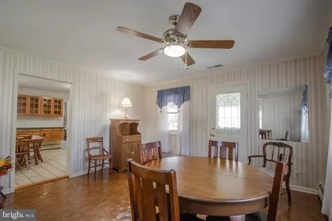 103 Lakeview Dr, Salisbury, MD 21804 photo 11