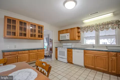 103 Lakeview Dr, Salisbury, MD 21804 photo 9