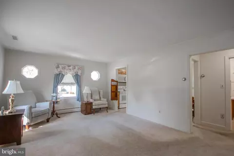 103 Lakeview Dr, Salisbury, MD 21804 photo 4