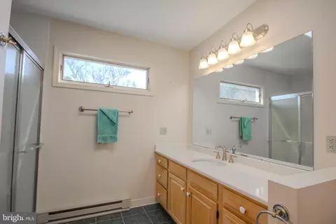 103 Lakeview Dr, Salisbury, MD 21804 photo 16
