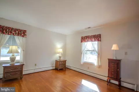 103 Lakeview Dr, Salisbury, MD 21804 photo 17