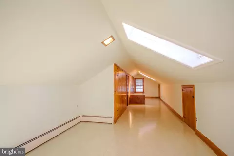103 Lakeview Dr, Salisbury, MD 21804 photo 22