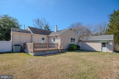 103 Lakeview Dr, Salisbury, MD 21804 photo 27