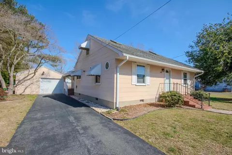 103 Lakeview Dr, Salisbury, MD 21804 photo 2