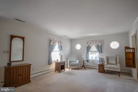 103 Lakeview Dr, Salisbury, MD 21804 photo 5
