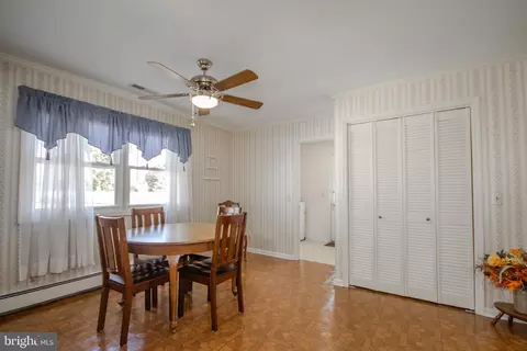 103 Lakeview Dr, Salisbury, MD 21804 photo 12