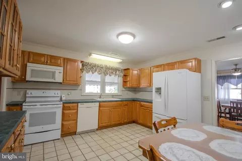 103 Lakeview Dr, Salisbury, MD 21804 photo 7
