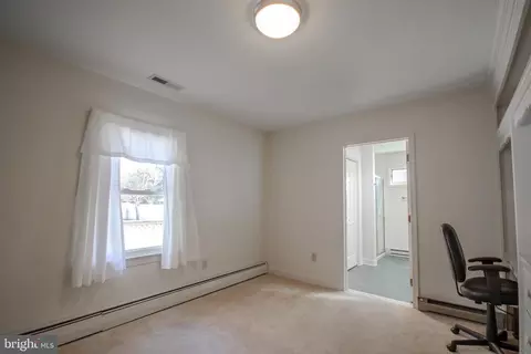 103 Lakeview Dr, Salisbury, MD 21804 photo 13