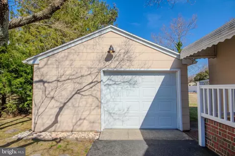 103 Lakeview Dr, Salisbury, MD 21804 photo 24