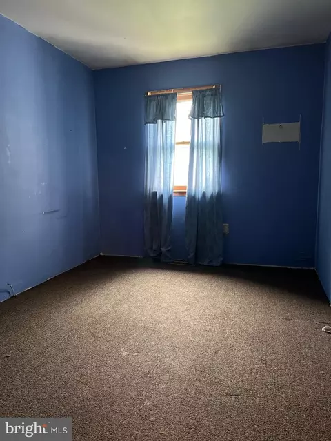 1103 Tuscola Ave, Salisbury, MD 21801 photo 9