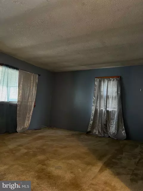 1103 Tuscola Ave, Salisbury, MD 21801 photo 6