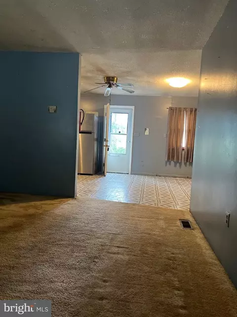 1103 Tuscola Ave, Salisbury, MD 21801 photo 4