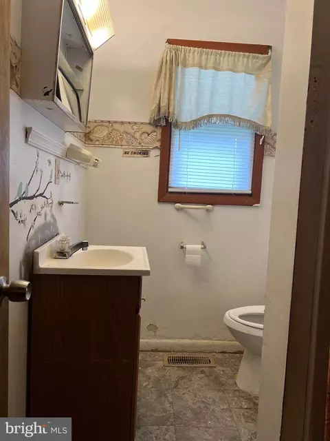 1103 Tuscola Ave, Salisbury, MD 21801 photo 18