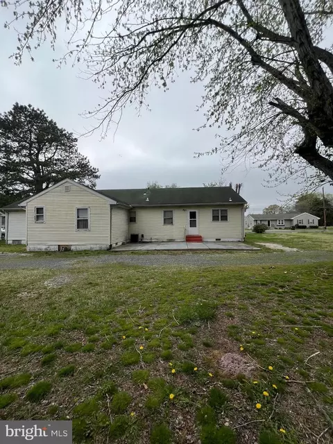 1103 Tuscola Ave, Salisbury, MD 21801 photo 2