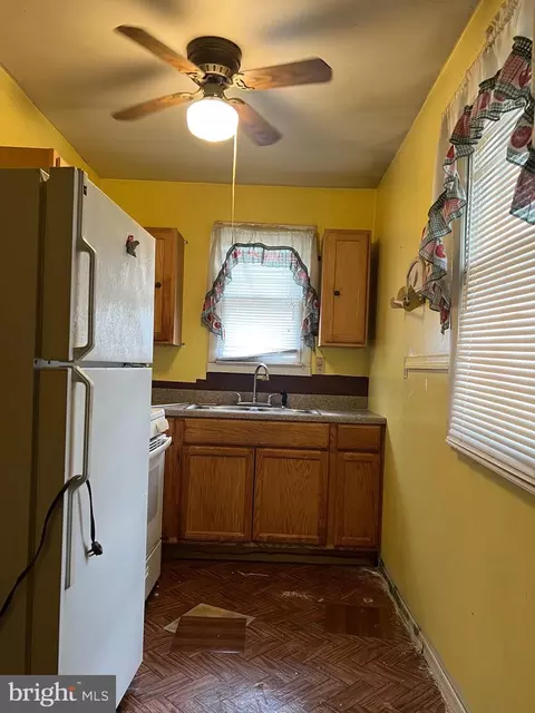 1103 Tuscola Ave, Salisbury, MD 21801 photo 13