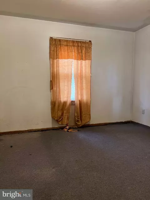 1103 Tuscola Ave, Salisbury, MD 21801 photo 17