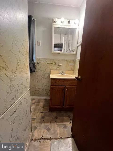 1103 Tuscola Ave, Salisbury, MD 21801 photo 10