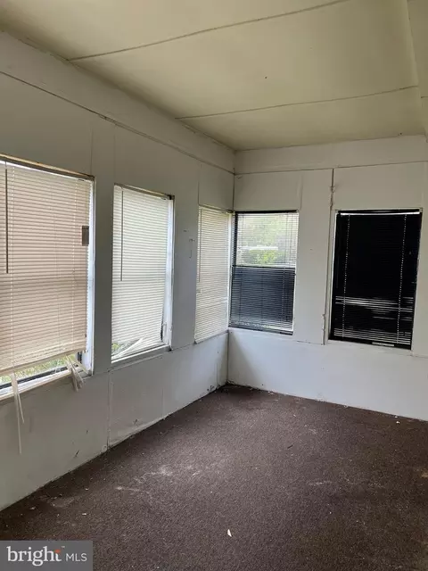 1103 Tuscola Ave, Salisbury, MD 21801 photo 3