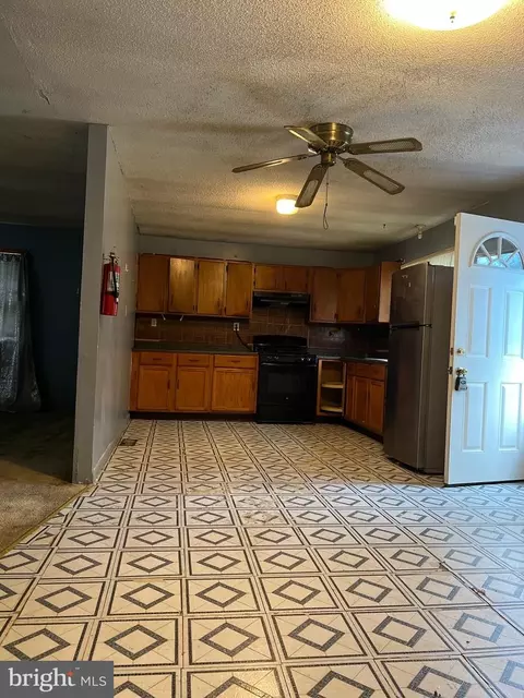 1103 Tuscola Ave, Salisbury, MD 21801 photo 7