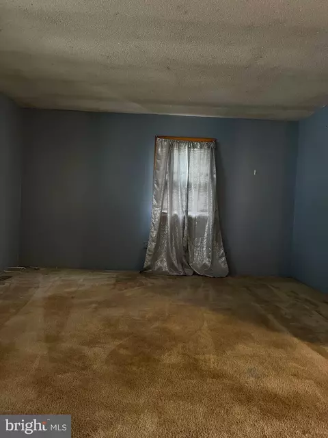 1103 Tuscola Ave, Salisbury, MD 21801 photo 5