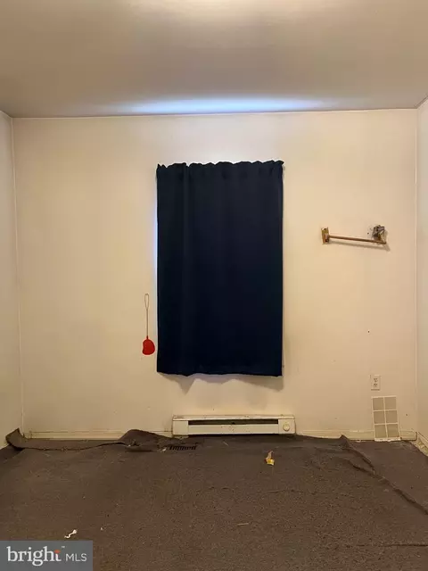 1103 Tuscola Ave, Salisbury, MD 21801 photo 14
