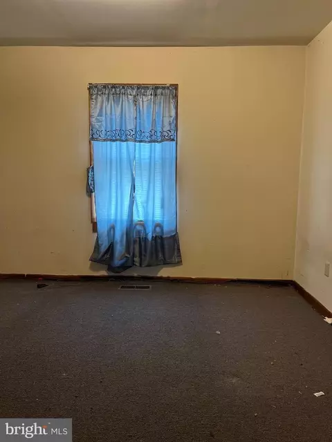 1103 Tuscola Ave, Salisbury, MD 21801 photo 16