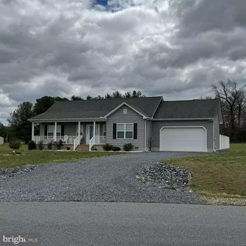 4789 Piper Ln, Salisbury, MD 21801
