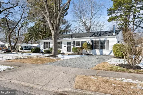 Other - 812 Gettysburg Ave, Salisbury, MD 21804 photo 10 of 10