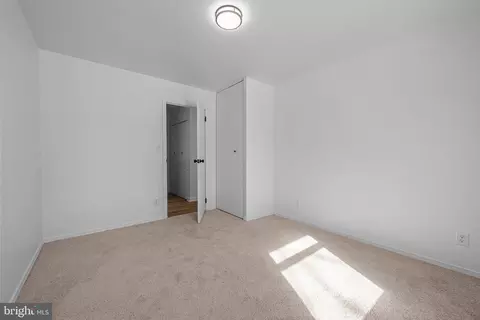 Other - 812 Gettysburg Ave, Salisbury, MD 21804 photo 5 of 10