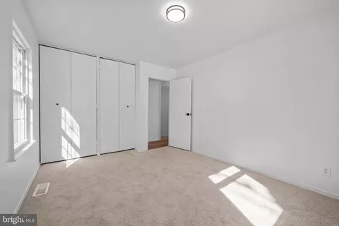 Other - 812 Gettysburg Ave, Salisbury, MD 21804 photo 6 of 10