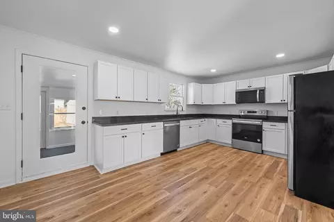 Other - 812 Gettysburg Ave, Salisbury, MD 21804 photo 1 of 10