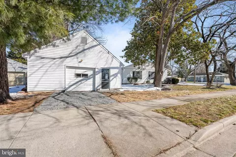 Other - 812 Gettysburg Ave, Salisbury, MD 21804 photo 9 of 10