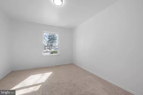 Other - 812 Gettysburg Ave, Salisbury, MD 21804 photo 4 of 10
