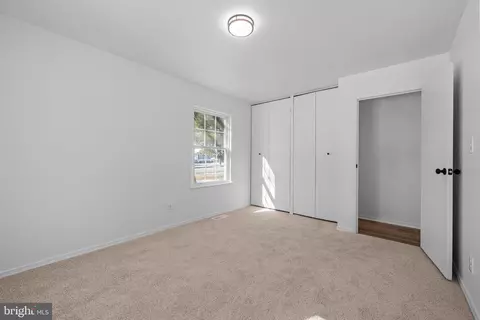 Other - 812 Gettysburg Ave, Salisbury, MD 21804 photo 7 of 10